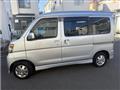 2008 Daihatsu Atrai Wagon