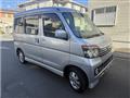 2008 Daihatsu Atrai Wagon