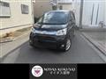 2012 Daihatsu Move Custom