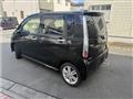2012 Daihatsu Move Custom