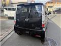 2012 Daihatsu Move Custom