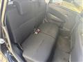 2012 Daihatsu Move Custom