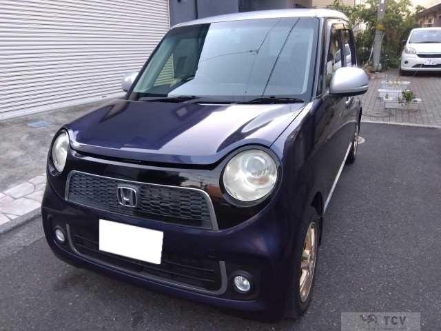 2013 Other All Other All