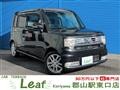 2011 Daihatsu Move Conte