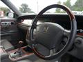 2006 Toyota Century