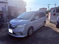 2013 Nissan Serena