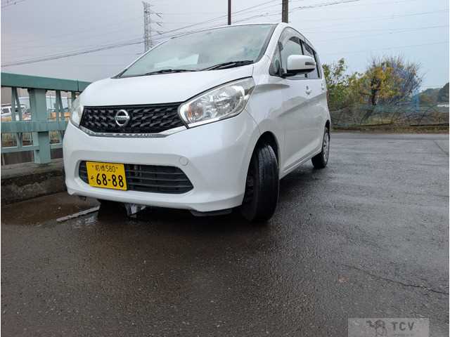 2013 Other All Other All