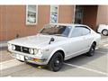 1977 Toyota Carina