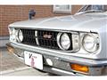 1977 Toyota Carina