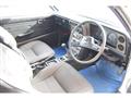1977 Toyota Carina