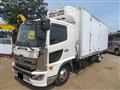 2017 Hino Hino Others
