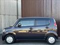 2012 Suzuki MR Wagon