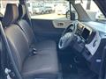 2012 Suzuki MR Wagon
