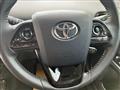 2022 Toyota Prius