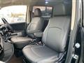 2008 Mitsubishi Delica D5