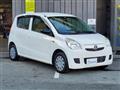 2007 Daihatsu Mira