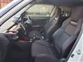 2017 Suzuki Swift