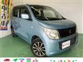 2014 Suzuki Wagon R