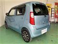 2014 Suzuki Wagon R