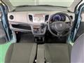 2014 Suzuki Wagon R