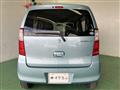 2014 Suzuki Wagon R