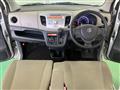 2013 Suzuki Wagon R