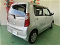 2013 Suzuki Wagon R