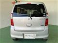 2013 Suzuki Wagon R