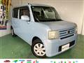 2009 Daihatsu Move Conte