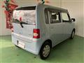 2009 Daihatsu Move Conte