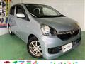 2016 Daihatsu Mira