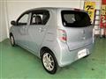 2016 Daihatsu Mira