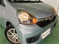 2016 Daihatsu Mira