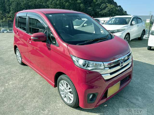 2015 Other All Other All