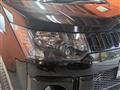 2015 Mitsubishi Delica D5