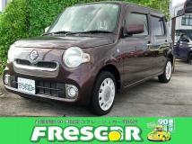 2014 Daihatsu MIRA COCOA