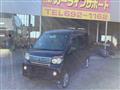 2010 Daihatsu Atrai Wagon