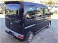 2010 Daihatsu Atrai Wagon