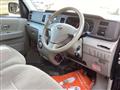 2010 Daihatsu Atrai Wagon