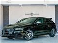 2015 Audi S3