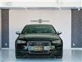 2015 Audi S3