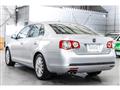 2009 Volkswagen Jetta