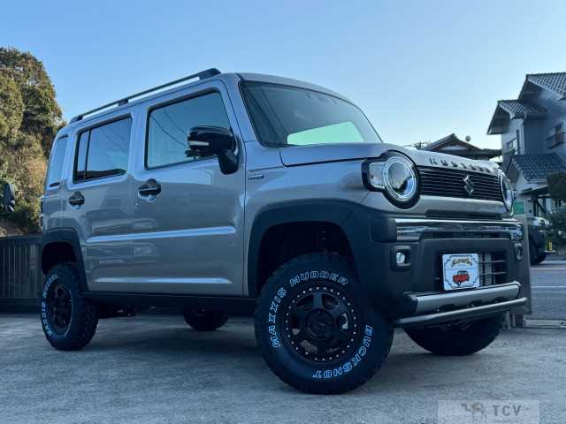 2024 Other All Other All