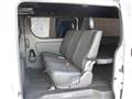 2019 Toyota Hiace Van