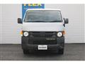 2013 Toyota Hiace Van