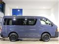 2022 Toyota Hiace Wagon