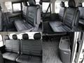 2022 Toyota Hiace Wagon