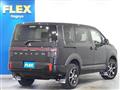 2025 Mitsubishi Delica D5