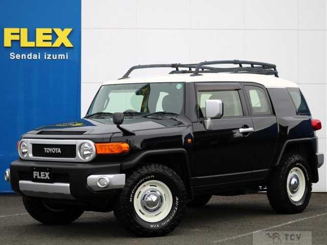 2015 Toyota Toyota Others