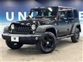 2016 Jeep Jeep Others